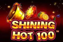 Shining Hot 100 slot